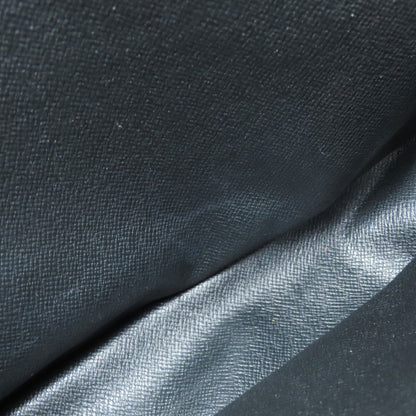 LOUIS VUITTON M52314 Trocadero Shoulder Bag Epi Leather Ladies [Used]