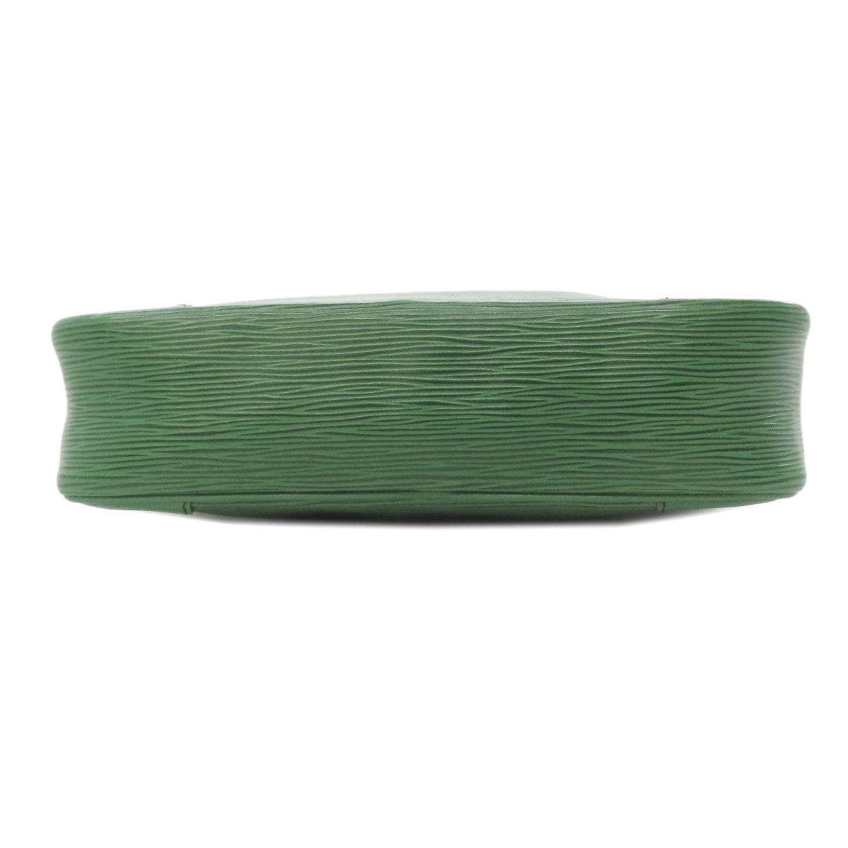 LOUIS VUITTON M52314 Trocadero Shoulder Bag Epi Leather Ladies [Used]