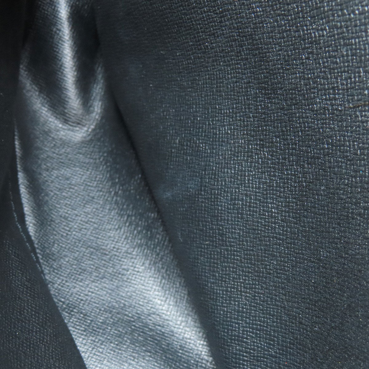 LOUIS VUITTON M52314 Trocadero Shoulder Bag Epi Leather Ladies [Used]