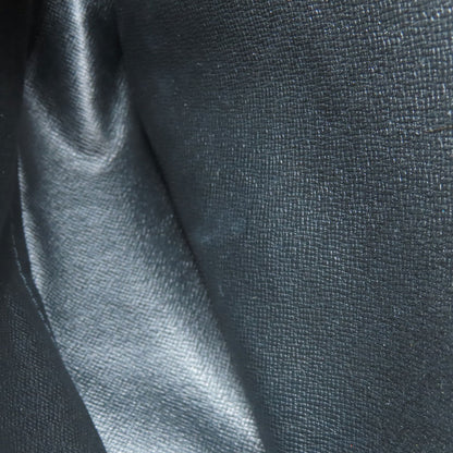 LOUIS VUITTON M52314 Trocadero Shoulder Bag Epi Leather Ladies [Used]