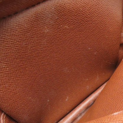 LOUIS VUITTON M45236 Amazon Shoulder Bag Monogram canvas Ladies [Used]