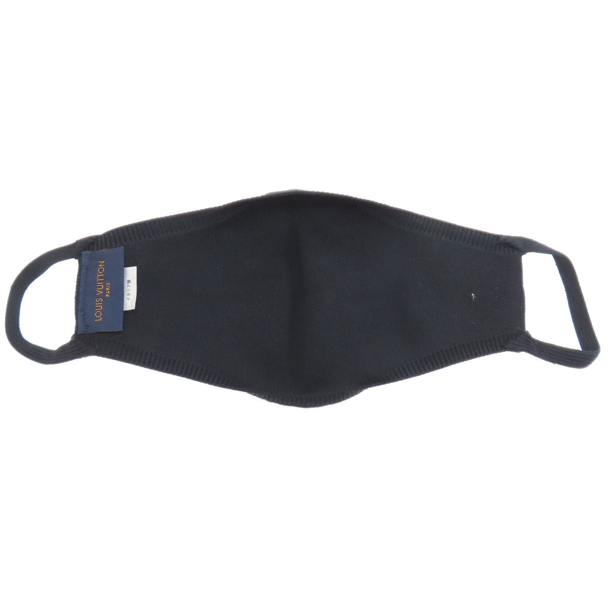 LOUIS VUITTON M76748 Nylon Ladies [Used]