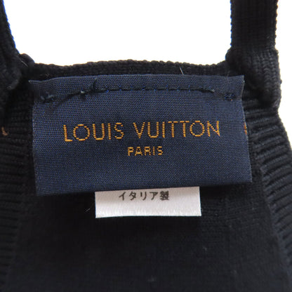 LOUIS VUITTON M76748 Nylon Ladies [Used]