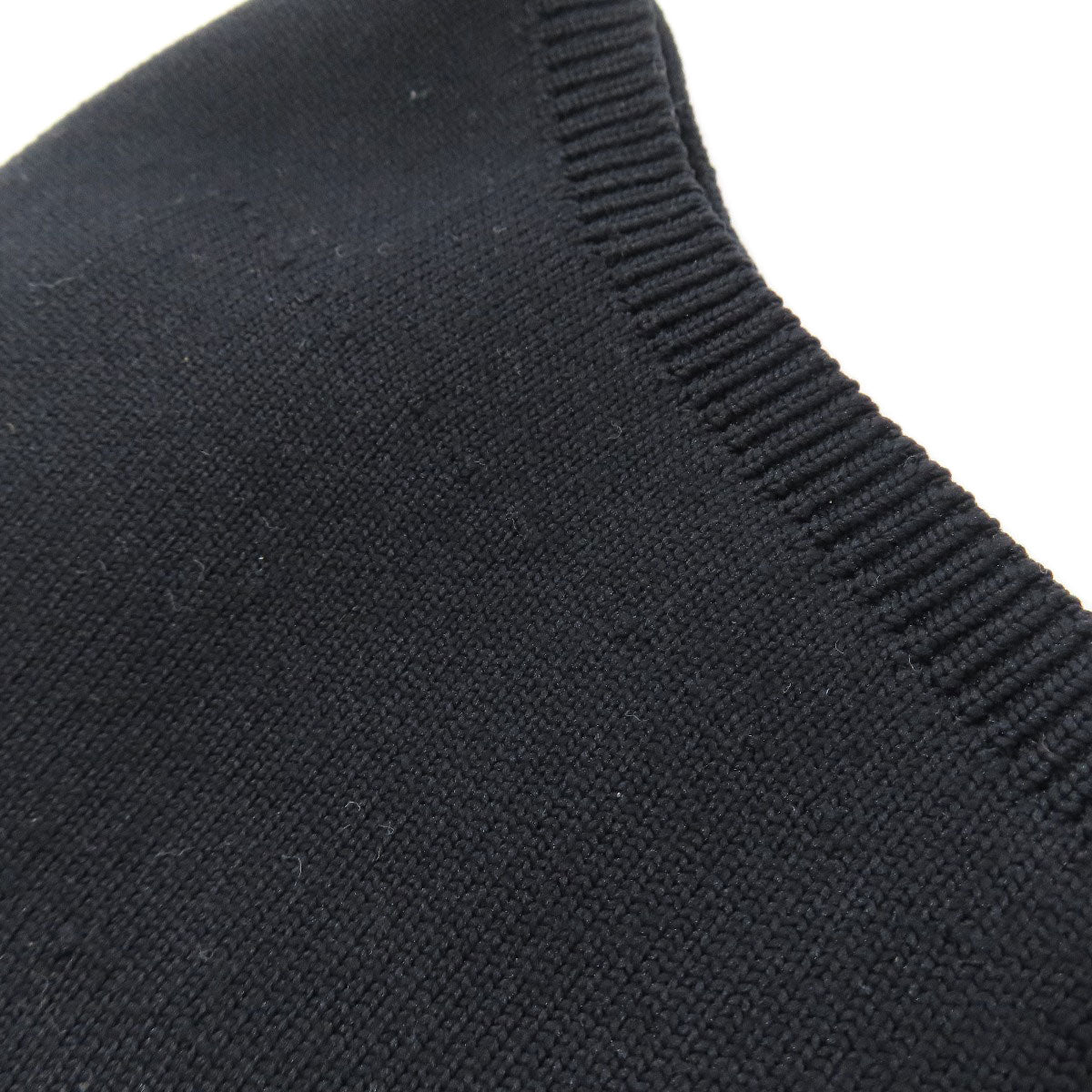 LOUIS VUITTON M76748 Nylon Ladies [Used]