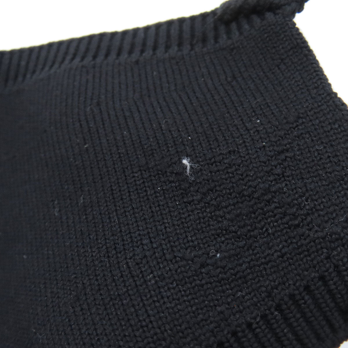 LOUIS VUITTON M76748 Nylon Ladies [Used]