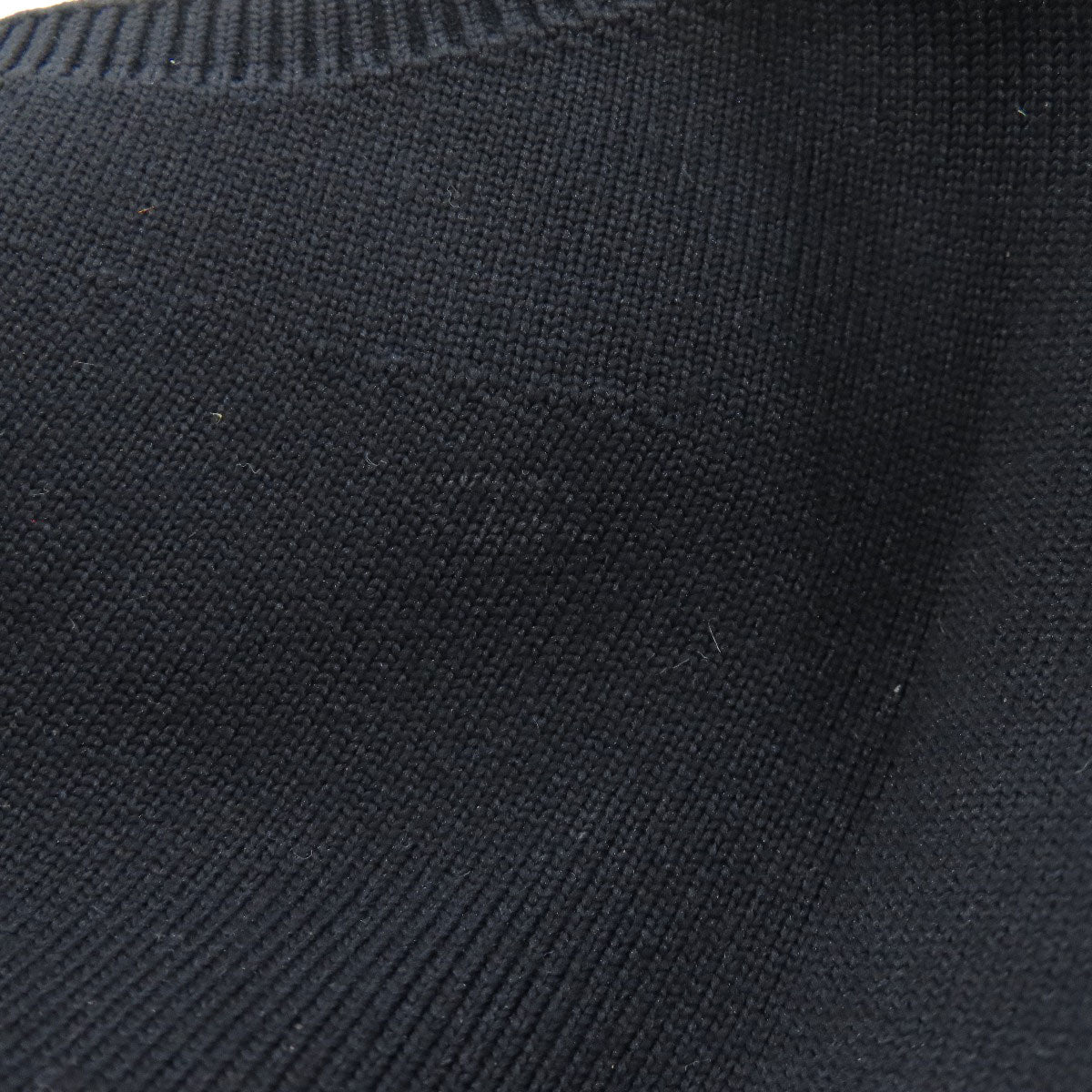 LOUIS VUITTON M76748 Nylon Ladies [Used]