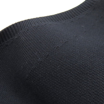 LOUIS VUITTON M76748 Nylon Ladies [Used]