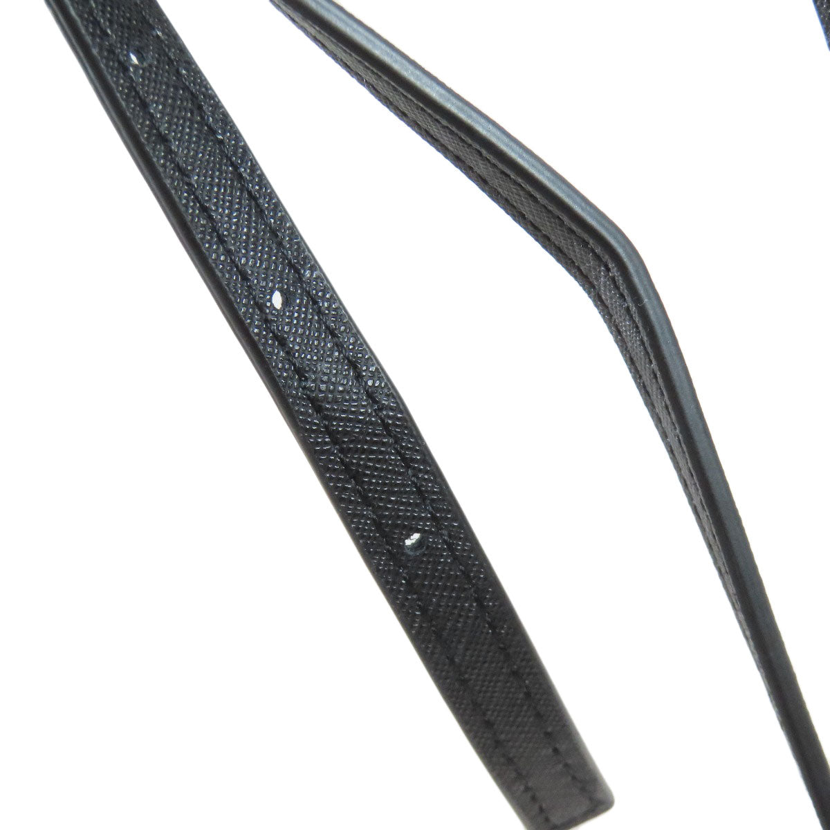 Michael Kors MK signature Shoulder Bag PVC Ladies [Used]