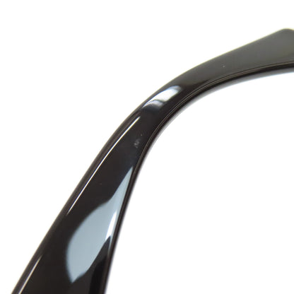 GUCCI GG1140SK Square type sunglasses Plastic Ladies [Used]