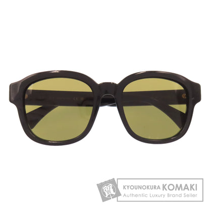 GUCCI GG1140SK Square type sunglasses Plastic Ladies [Used]