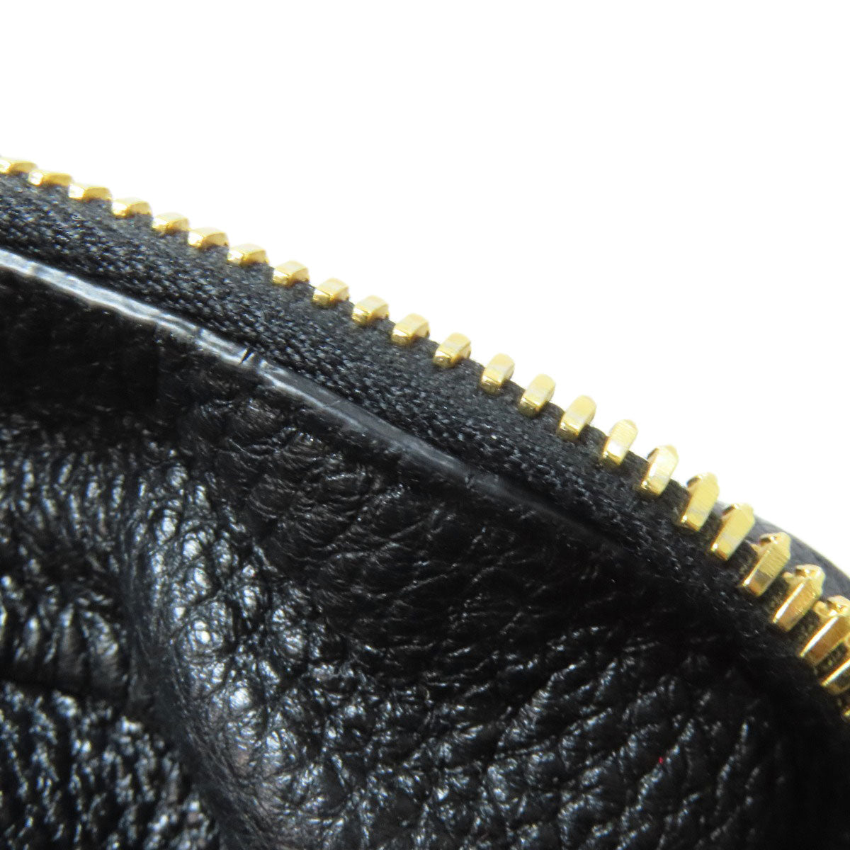 PRADA 1BB078 Punching logo 2WAY Handbag Calf Ladies [Used]