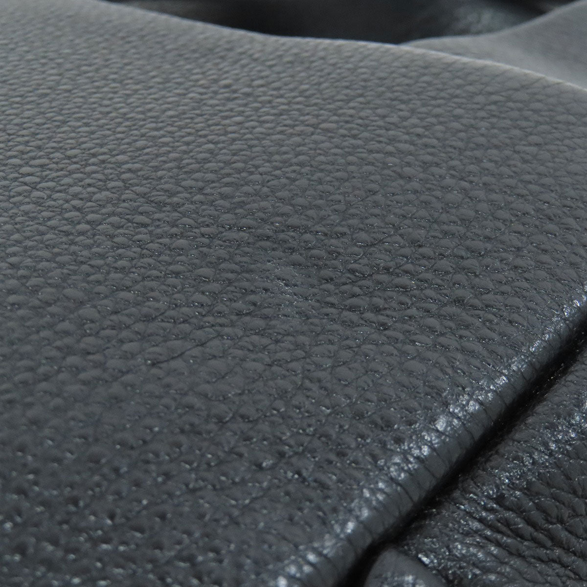 PRADA 1BB078 Punching logo 2WAY Handbag Calf Ladies [Used]