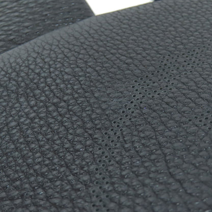 PRADA 1BB078 Punching logo 2WAY Handbag Calf Ladies [Used]