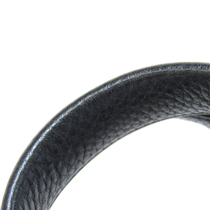 PRADA 1BB078 Punching logo 2WAY Handbag Calf Ladies [Used]