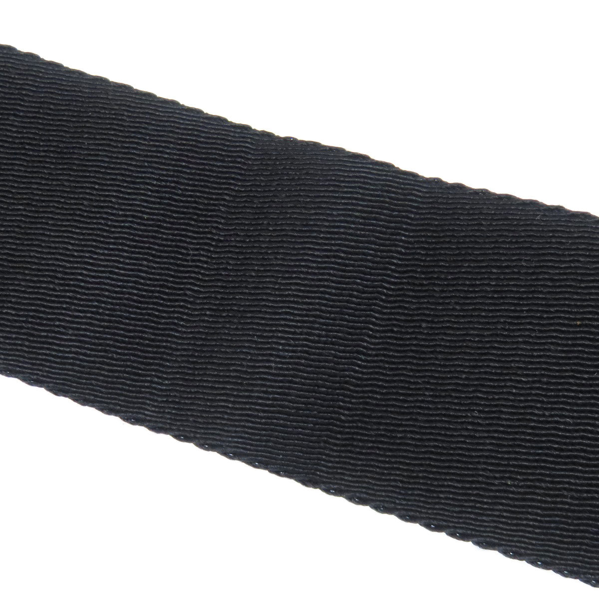 PRADA 1BB078 Punching logo 2WAY Handbag Calf Ladies [Used]