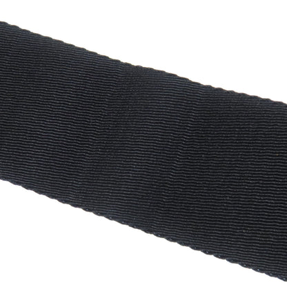 PRADA 1BB078 Punching logo 2WAY Handbag Calf Ladies [Used]