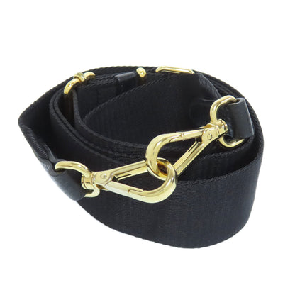 PRADA 1BB078 Punching logo 2WAY Handbag Calf Ladies [Used]