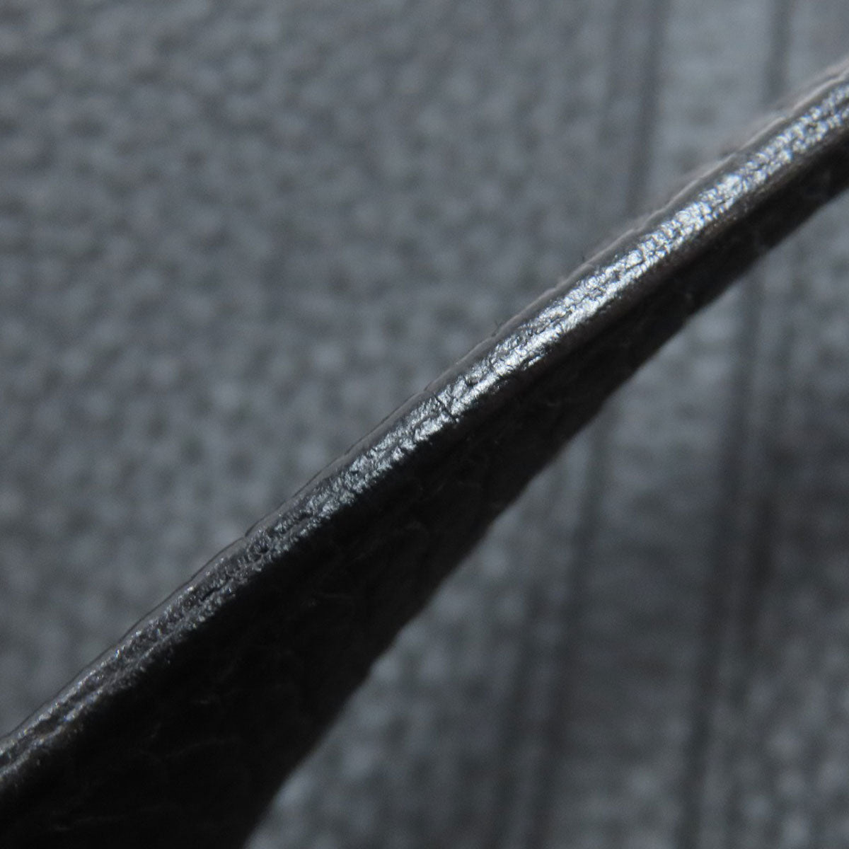 HERMES Picotin Lock MM SilverHardware Handbag Taurillon Clemence Ladies [Used]