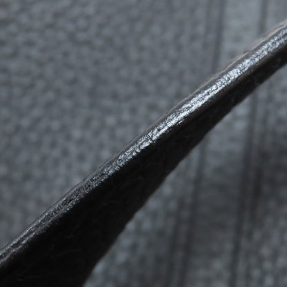 HERMES Picotin Lock MM SilverHardware Handbag Taurillon Clemence Ladies [Used]