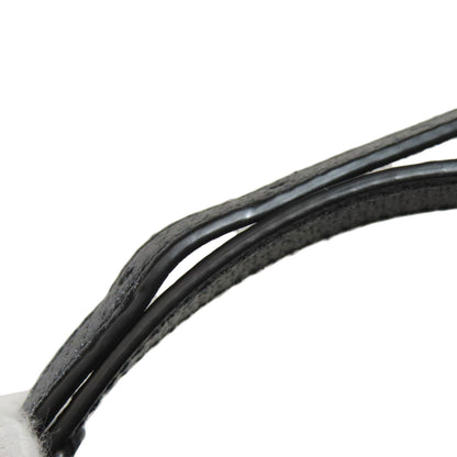 GUCCI 643882 Off the grid Shoulder Bag Nylon Ladies [Used]