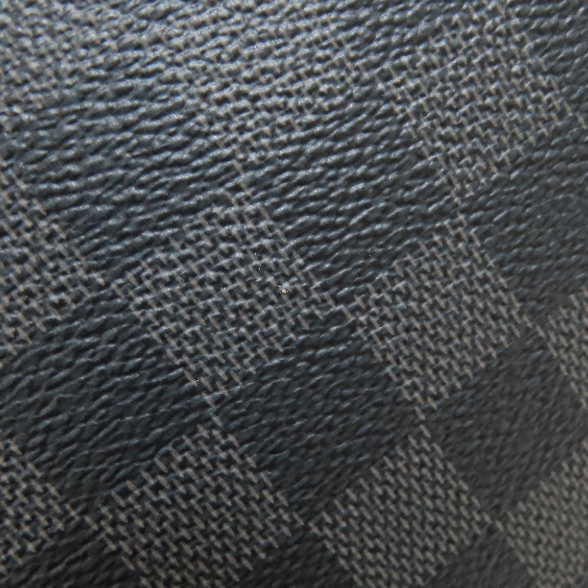 LOUIS VUITTON N40003 Mick PM NM Shoulder Bag Damier canvas Ladies [Used]