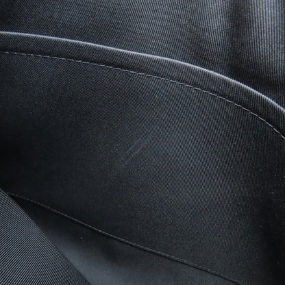 LOUIS VUITTON N40003 Mick PM NM Shoulder Bag Damier canvas Ladies [Used]