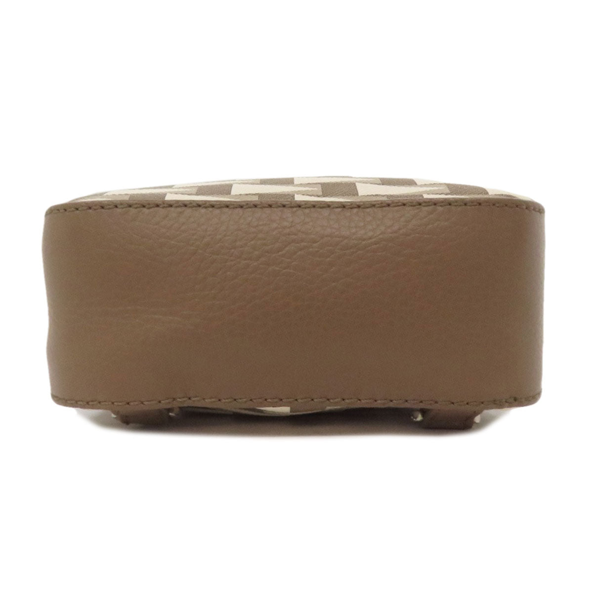 BALLY Overall handle body bag PVC Ladies [Used]