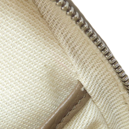 BALLY Overall handle body bag PVC Ladies [Used]