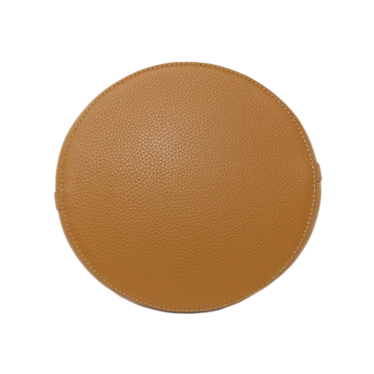 BALLY Total pattern 2WAY Tote Bag PVC Ladies [Used]