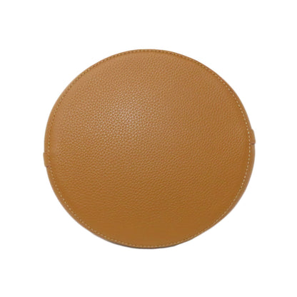 BALLY Total pattern 2WAY Tote Bag PVC Ladies [Used]