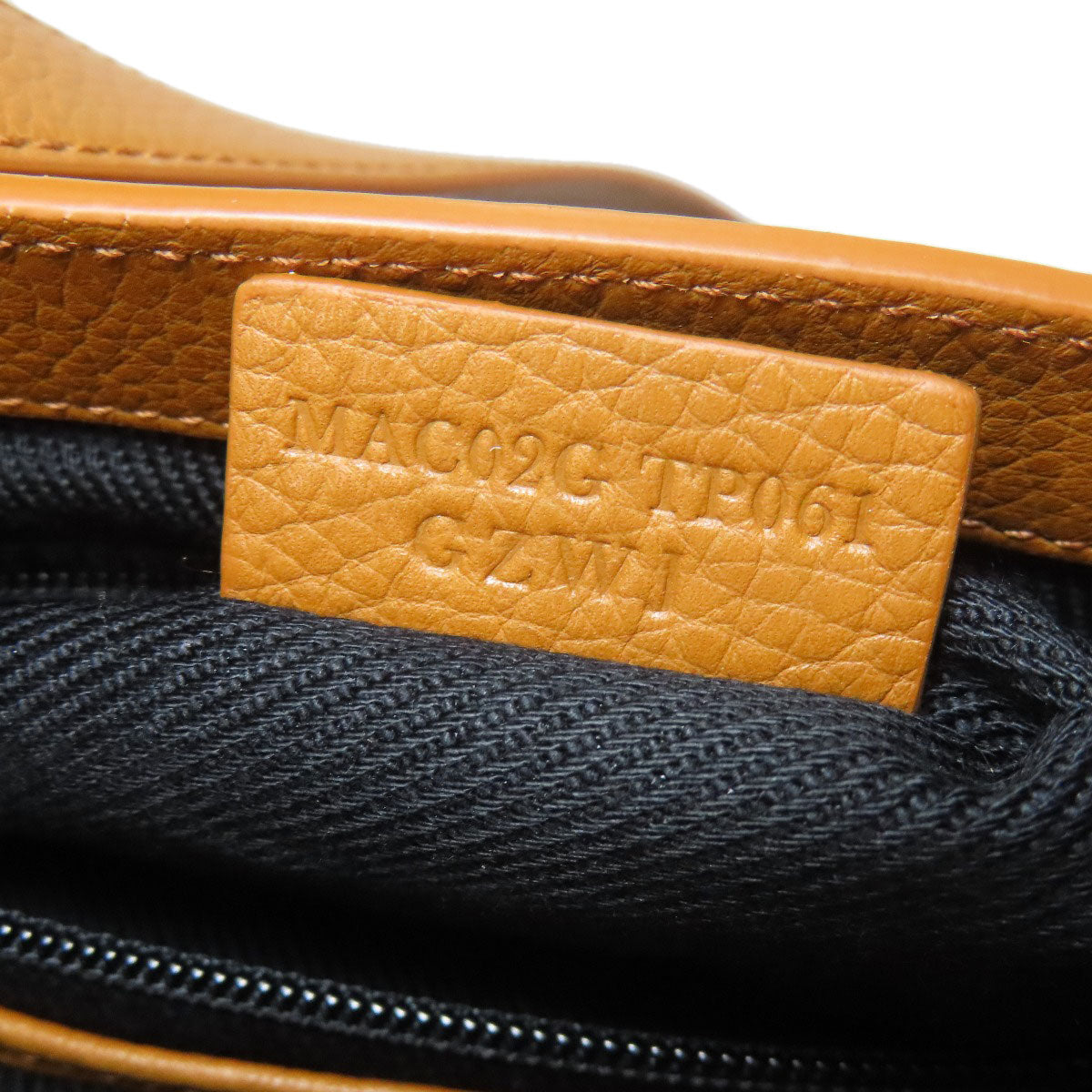 BALLY Overall handle Shoulder Bag PVC Ladies [Used]