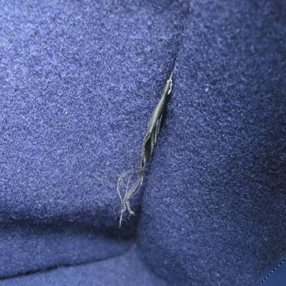 FENDI Fila collaboration Zucca pattern Tote Bag Coating canvas Ladies [Used]