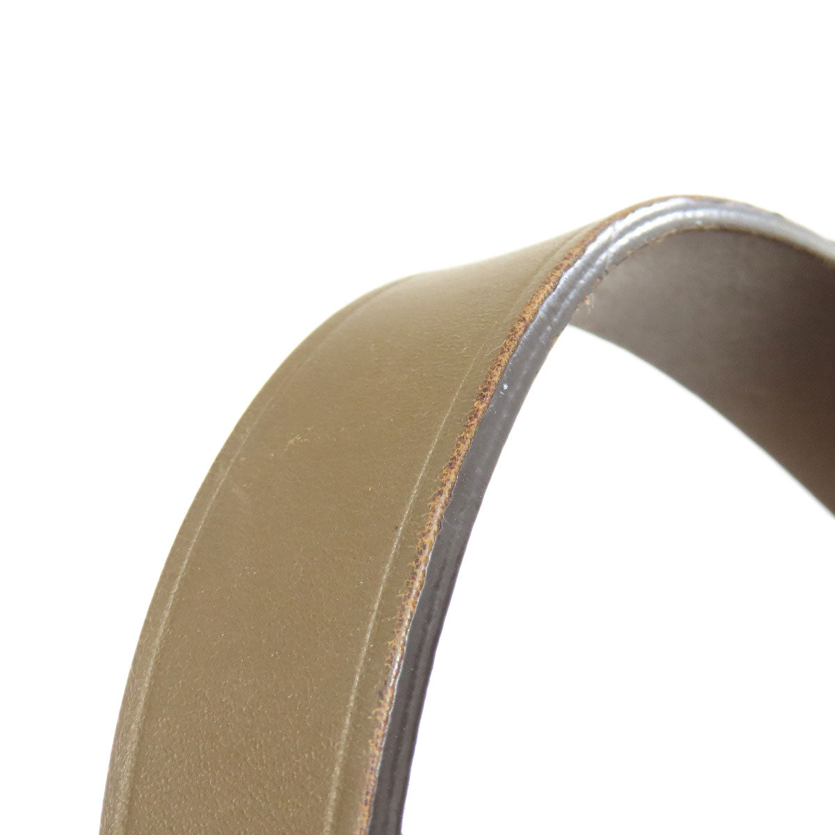 FENDI Fila collaboration Zucca pattern Tote Bag Coating canvas Ladies [Used]