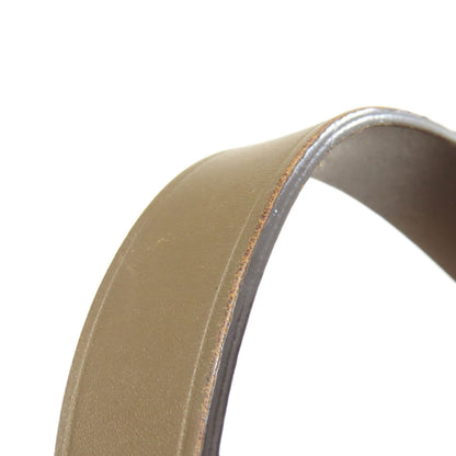 FENDI Fila collaboration Zucca pattern Tote Bag Coating canvas Ladies [Used]