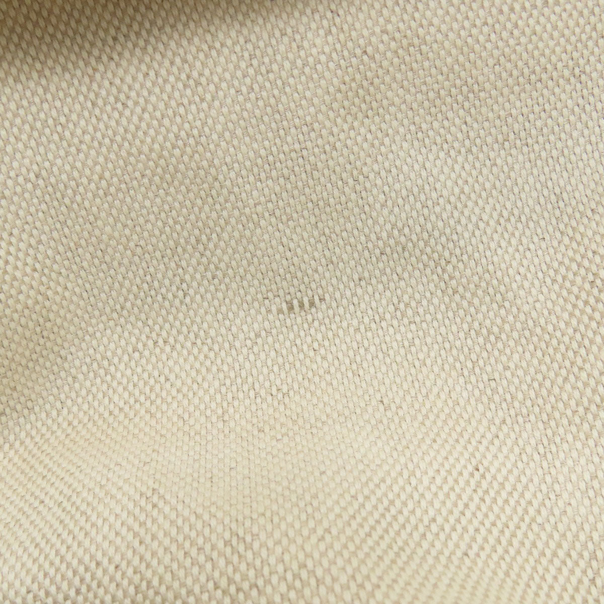 GUCCI 308925 GG Boston bag Canvas LeatherLadies [Used]