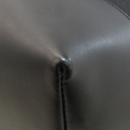 GUCCI 308925 GG Boston bag Canvas LeatherLadies [Used]