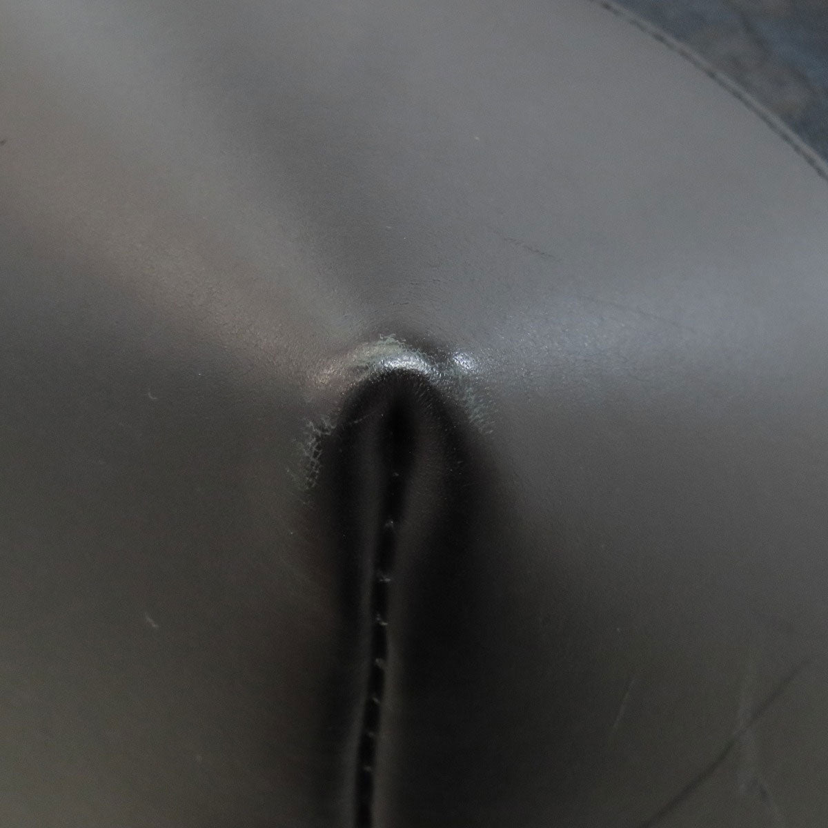 GUCCI 308925 GG Boston bag Canvas LeatherLadies [Used]