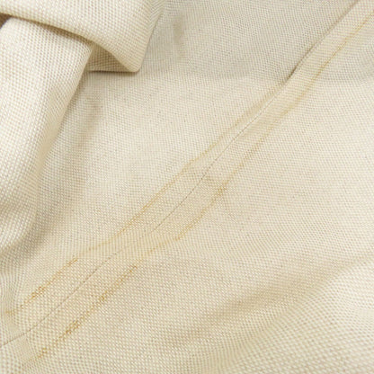 GUCCI 308925 GG Boston bag Canvas LeatherLadies [Used]