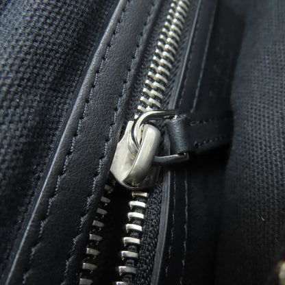 GIVENCHY 2WAY Handbag Nylon Ladies [Used]