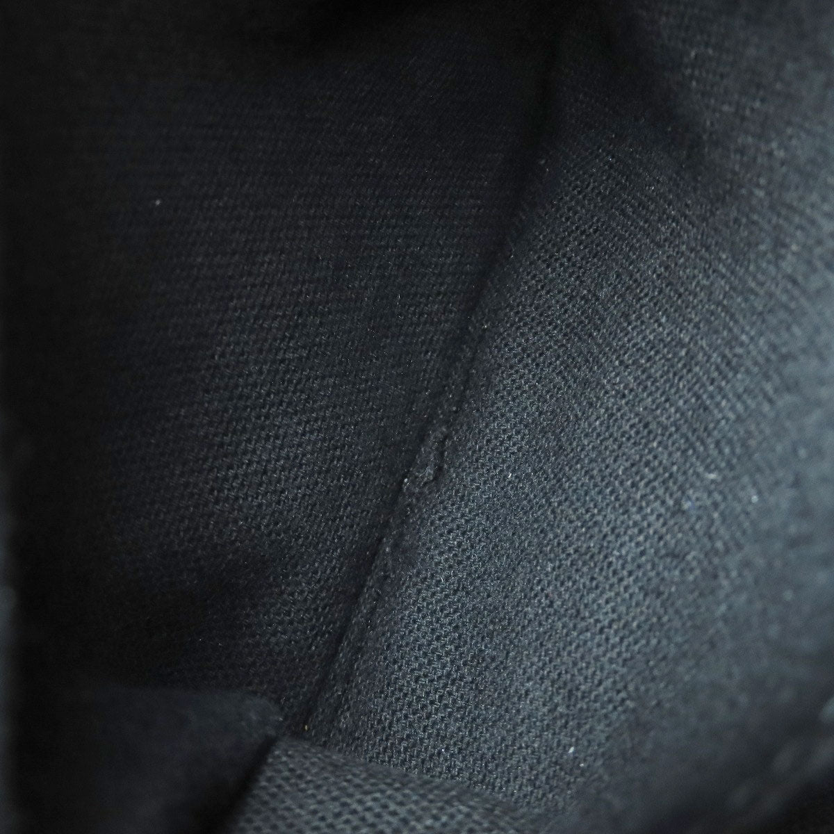 GIVENCHY 2WAY Handbag Nylon Ladies [Used]