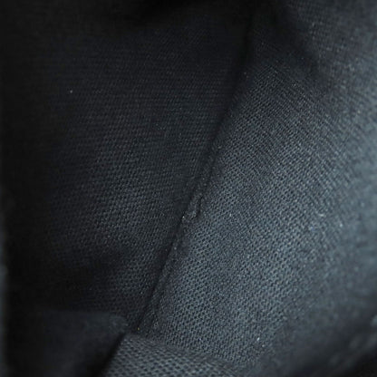 GIVENCHY 2WAY Handbag Nylon Ladies [Used]