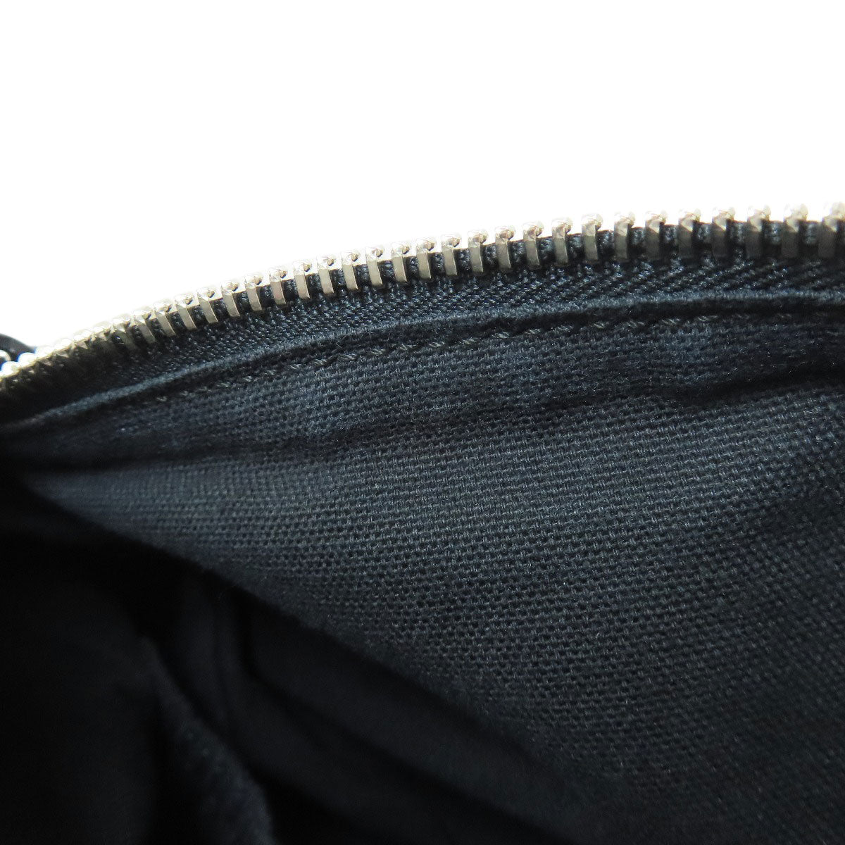 GIVENCHY 2WAY Handbag Nylon Ladies [Used]