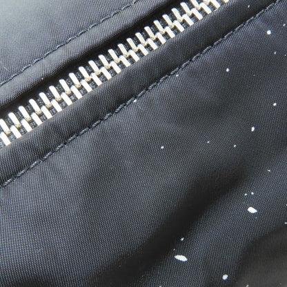 GIVENCHY 2WAY Handbag Nylon Ladies [Used]