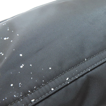 GIVENCHY 2WAY Handbag Nylon Ladies [Used]