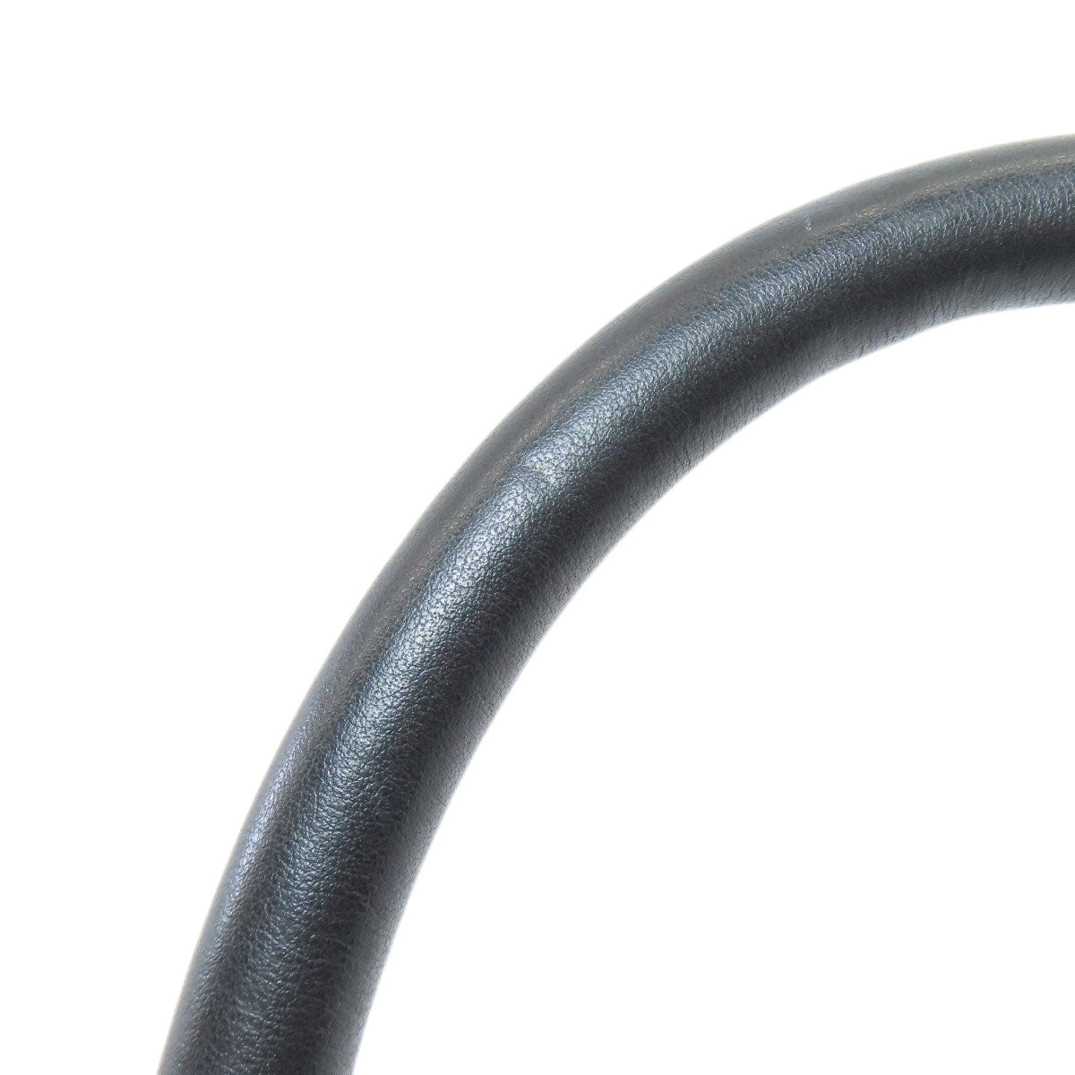 GIVENCHY 2WAY Handbag Nylon Ladies [Used]