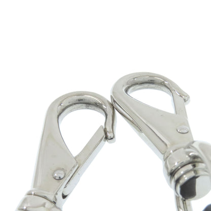 GIVENCHY 2WAY Handbag Nylon Ladies [Used]