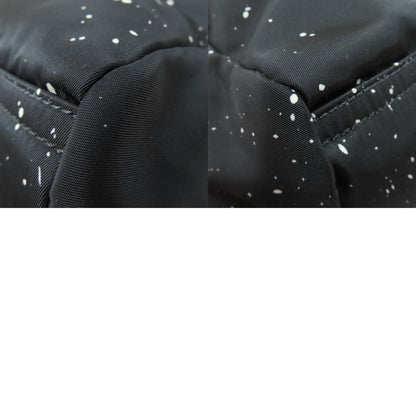 GIVENCHY 2WAY Handbag Nylon Ladies [Used]