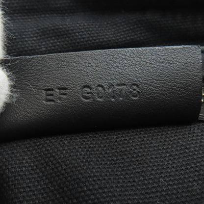 GIVENCHY 2WAY Handbag Nylon Ladies [Used]