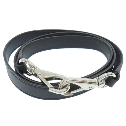 GIVENCHY 2WAY Handbag Nylon Ladies [Used]