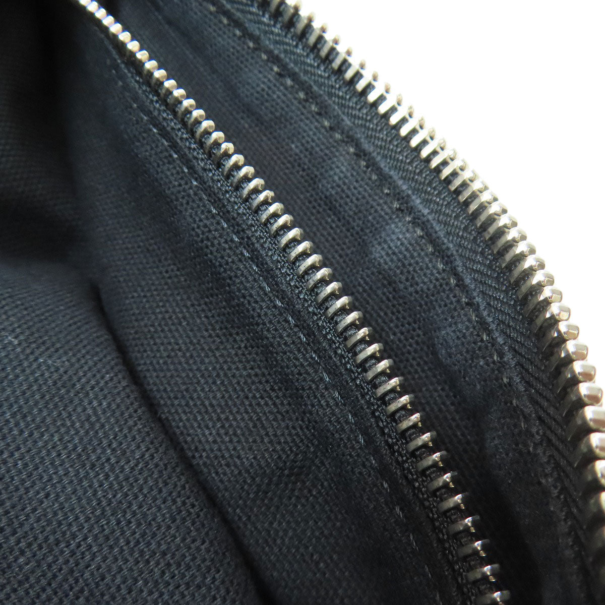 GIVENCHY 2WAY Handbag Nylon Ladies [Used]